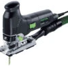 Festool 576039 PS 300 EQ-Plus Trion Jig Saw 1 Festool 576039 PS 300 EQ-Plus Trion Jig Saw -Power Pro Shop e6d84f86 25a5 11e5 80cf 005056b31774 1600 1066
