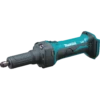 Makita XDG01Z 18V LXT Lithium-Ion Cordless 1/4" Die Grinder (Tool Only) -Power Pro Shop e8fc6934 d61b 442f 8ac8 72f8a3b227a1 xdg01z p 1500px