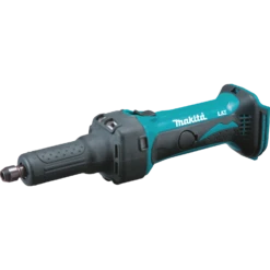 Makita XDG01Z 18V LXT Lithium-Ion Cordless 1/4" Die Grinder (Tool Only)