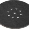 Festool 496140 Planex Interface Sander Backing Pad 2 Pack -Power Pro Shop ea3d274d 2523 11e5 80cf 005056b31774 1600 1066