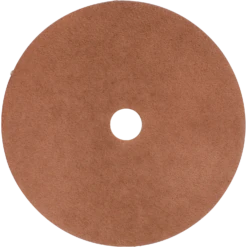 Makita 7" Abrasive Disc 5 Pack -Power Pro Shop ec87eee6 be59 4c6d 875a 5be0f70b70cc 742071 a 5 p 1500px