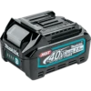 Makita BL4025 40V Max XGT 2.5Ah Battery -Power Pro Shop ee74c7bd 1ded 443c 852f a06aaa9e9fcb bl4025 p 1500px