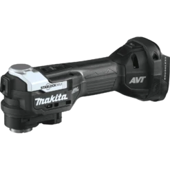 Makita XMT04ZB 18V LXT Brushless Sub-Compact Multi-Tool (Tool Only)