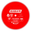 Diablo D10100N 10" Circular Saw Blade 1 Diablo D10100N 10" Circular Saw Blade -Power Pro Shop ewrfvlrsh57svjrvu15g