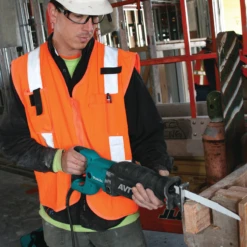 Makita JR3070CT Reciprocating Saw Kit -Power Pro Shop f1f74fb5 57bc 4d29 bb62 a0d965b2a9c5 jr3070ct a 1500px