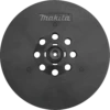 Makita 199939-3 9" Round Drywall Sanding Backing Pad -Power Pro Shop f49062c3 e68f 4b7f a1a0 e5e85d5480d4 199938 5 p 1500px 07a03412 cff4 4df8 ad18 c7dc78068aca