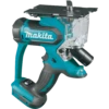 Makita XDS01Z 18V LXT Lithium-Ion Cordless Cut-Out Saw (Tool Only) -Power Pro Shop f6cac28f 270a 47c2 b780 23fd2ead7b76 xds01z p 1500px 403605ca b214 45d3 800e cdff5bf206aa