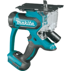 Makita XDS01Z 18V LXT Lithium-Ion Cordless Cut-Out Saw (Tool Only)