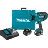Makita XRT01TK 18V LXT Cordless Rebar Tying Tool Kit 2 Makita XRT01TK 18V LXT Cordless Rebar Tying Tool Kit -Power Pro Shop fa728007 35db 4a9d 9223 325ab2aa98cd xrt01tk k 1500px
