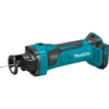 Makita XOC01Z 18V LXT Lithium‚ÄëIon Cordless Cut-Out Tool (Tool Only) -Power Pro Shop fc5c9eec 090c 4155 9bfb 8e96ea6240f2 xoc01z p 1500px