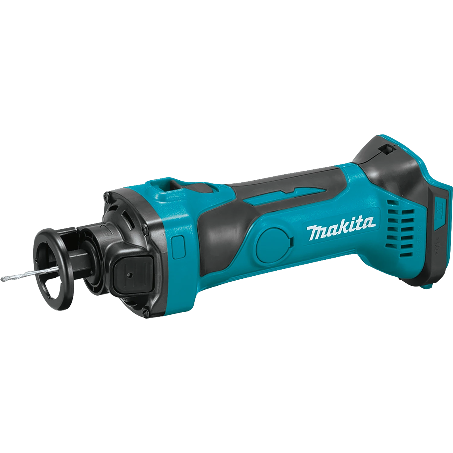 Makita XOC01Z 18V LXT Lithium‚ÄëIon Cordless Cut-Out Tool (Tool Only) 3 Makita XOC01Z 18V LXT Lithium‚ÄëIon Cordless Cut-Out Tool (Tool Only)