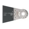 Fein MultiMaster 134 E-Cut Blades