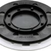 Festool 492280 Jetstream 125mm (5") Soft Sanding Pad 2 Festool 492280 Jetstream 125mm (5") Soft Sanding Pad -Power Pro Shop festool 492280 1