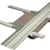 Festool 203160 Parallel Guide Extension Set FS-PA/F / FS-PA-VL/F Set -Power Pro Shop festool 57000047 1 d29aa5bf 13b1 48f7 8a96 645a6c192fc2