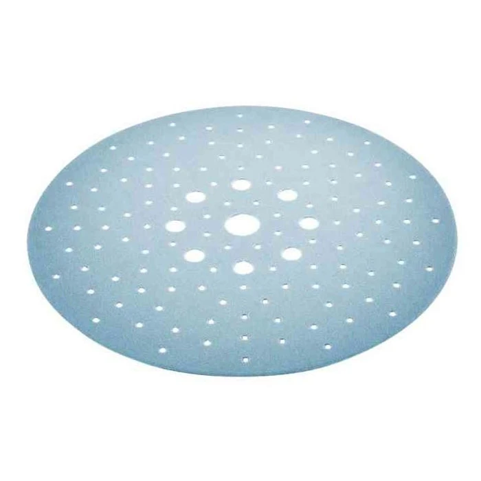 Festool Planex Drywall Sander Granat Abrasive Sheets 3 Festool Planex Drywall Sander Granat Abrasive Sheets