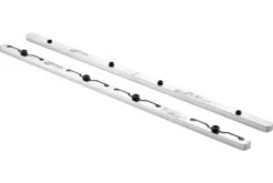 Festool 577039 FSV/2 Connector