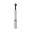 Amana FO-095 Forstner Pattern Bit -Power Pro Shop fo 095