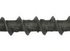 Pam 1-5/8" Drywall-to-Wood Collated Screws -Power Pro Shop gcbp 6158 lg