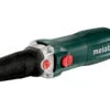 Metabo GE710COMP Die Grinder -Power Pro Shop ge 710 plus 0061600s 51