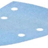 Festool Delta Sander Granat Abrasive Sheets 1 Festool Delta Sander Granat Abrasive Sheets -Power Pro Shop granat delta lg fe27934a f59c 4e1b 895c 025346b5225b