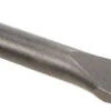 Bosch HS1420 3/4"x 10" Flat Chisel SDS-Plus Bulldog Hammer Steel 2 Bosch HS1420 3/4"x 10" Flat Chisel SDS-Plus Bulldog Hammer Steel -Power Pro Shop hs1495 e8b44c5a edf4 48c0 a502 5e09a3836b76