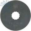 Fein SuperCut Universal HSS Saw Blades 2 Fein SuperCut Universal HSS Saw Blades -Power Pro Shop hss blade d6bcba86 ebe4 4d48 b864 eeaf6df010fc