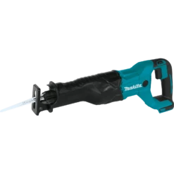 Makita XT706 18 Volt LXT 7-Tool Cordless Combo Kit -Power Pro Shop image 01b67321 bf6c 48f8 bfa2 fe584dab992b