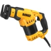 DeWalt DWE357 Reciprocating Saw 2 DeWalt DWE357 Reciprocating Saw -Power Pro Shop image 02fc18bb 6989 429c a616 d1fbc0c1b61d
