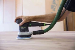 Festool 576079 ETS 150/3 EQ Sander -Power Pro Shop image 03c32183 9b18 4cf7 ba3b 96a9598e824f