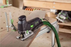 Festool 576039 PS 300 EQ-Plus Trion Jig Saw -Power Pro Shop image 043c01c3 037d 45f5 b689 b19cd7a5656c