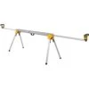 DeWalt DWX723 Miter Saw Stand -Power Pro Shop image 045077f6 005f 43bc 9400 fd61e03eeb03