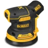 DeWalt DCW210B Cordless Sander -Power Pro Shop image 061cdbbb a47a 4559 b299 ccd56a3fcc29