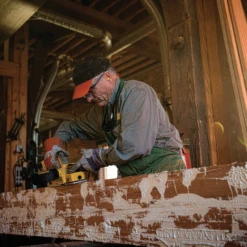 DeWalt DCP580B Cordless Planer (Tool Only) 7 DeWalt DCP580B Cordless Planer (Tool Only) -Power Pro Shop image 063d9510 4778 4f3f 9fa6 aab192426283