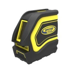 Spectra Precision LT20G Green Crossline Laser -Power Pro Shop image 079adeec f07e 40f8 8b55 d1888d25f76f