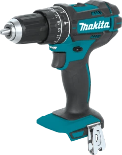 Makita XT706 18 Volt LXT 7-Tool Cordless Combo Kit -Power Pro Shop image 07e50b89 1619 4ccf 85dd 1e1daf3b3309