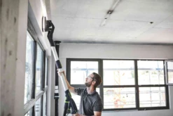 Festool 577112 VL LHS 225 Guide Extension -Power Pro Shop image 07f33ea0 f310 49d6 b934 047b8922ea64