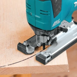 Makita XVJ02Z 18V LXT Cordless Jig Saw (Tool Only) 8 Makita XVJ02Z 18V LXT Cordless Jig Saw (Tool Only) -Power Pro Shop image 090e6a2b 8703 41a3 9d55 57ae72de175e