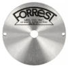 Forrest STIF05 5" Dampener - Stiffener -Power Pro Shop image 093f6204 c7b5 4fd0 89f2 71b1e6ceee5f