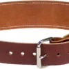 Occidental Leather 5035 HD 3" Ranger Work Belt 2 Occidental Leather 5035 HD 3" Ranger Work Belt -Power Pro Shop image 0a8e9379 aef4 4c3d 91ff d44361eaf029