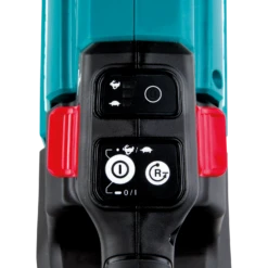 Makita XHU07T 18V LXT Brushless Cordless 24" Hedge Trimmer Kit -Power Pro Shop image 0d46c554 24e6 4e62 a228 6074a2d7a60c