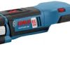 Bosch GOP18V-28N 18V EC Brushless StarlockPlus Oscillating Multi-Tool (Tool Only) -Power Pro Shop image 0e83772e 62ce 41b1 8044 557ed9b8802e