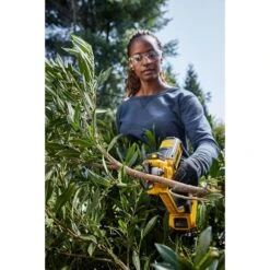 DeWalt DCPR320D1 20V Max 1-1/2" Cordless Pruner 13 DeWalt DCPR320D1 20V Max 1-1/2" Cordless Pruner -Power Pro Shop image 0f274351 0662 4fc9 a361 7c7d9db368f6