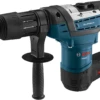 Bosch RH540M 1-9/16" SDS-Max Rotary Hammer 2 Bosch RH540M 1-9/16" SDS-Max Rotary Hammer -Power Pro Shop image 10beabdf 1dac 4225 80e1 193fca287a6c