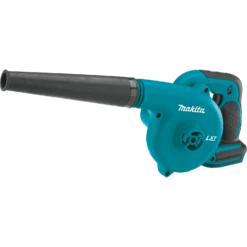 Makita XT801X1 18V LXT Lithium-Ion Cordless 8_Pc Combo Kit -Power Pro Shop image 10e03ea5 c61a 46be 9a6d 25b29db0f268