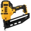 DeWalt DCN660B Cordless Finish Nailer (Tool Only) -Power Pro Shop image 12cfc6dd 23ae 411b 9c03 0e60b1f2745e
