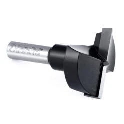 Amana EB-351 35mm Hinge Boring Bit -Power Pro Shop image 12d2f300 bbd8 4cf5 b33c 9c94576a2f7b