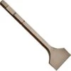 Bosch HS1503 3"x 12" Scaling Chisel 3/4" Hex Hammer Steel -Power Pro Shop image 147c9467 d578 4ecc 85e4 e5e55ac826be