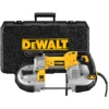 DeWalt DWM120K Portable Band Saw -Power Pro Shop image 14f30f73 f092 4a4b 950c 7f4699afc365