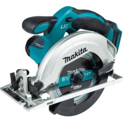 Makita XT706 18 Volt LXT 7-Tool Cordless Combo Kit -Power Pro Shop image 1643011b 842a 4b1e 9273 5083b2d82275