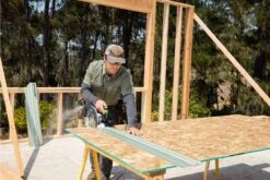 Festool 575085 HK 55 EQ-F-Plus-FSK Track Saw 8 Festool 575085 HK 55 EQ-F-Plus-FSK Track Saw -Power Pro Shop image 18f3cc70 3b99 426f a4b3 ef562e4a2246